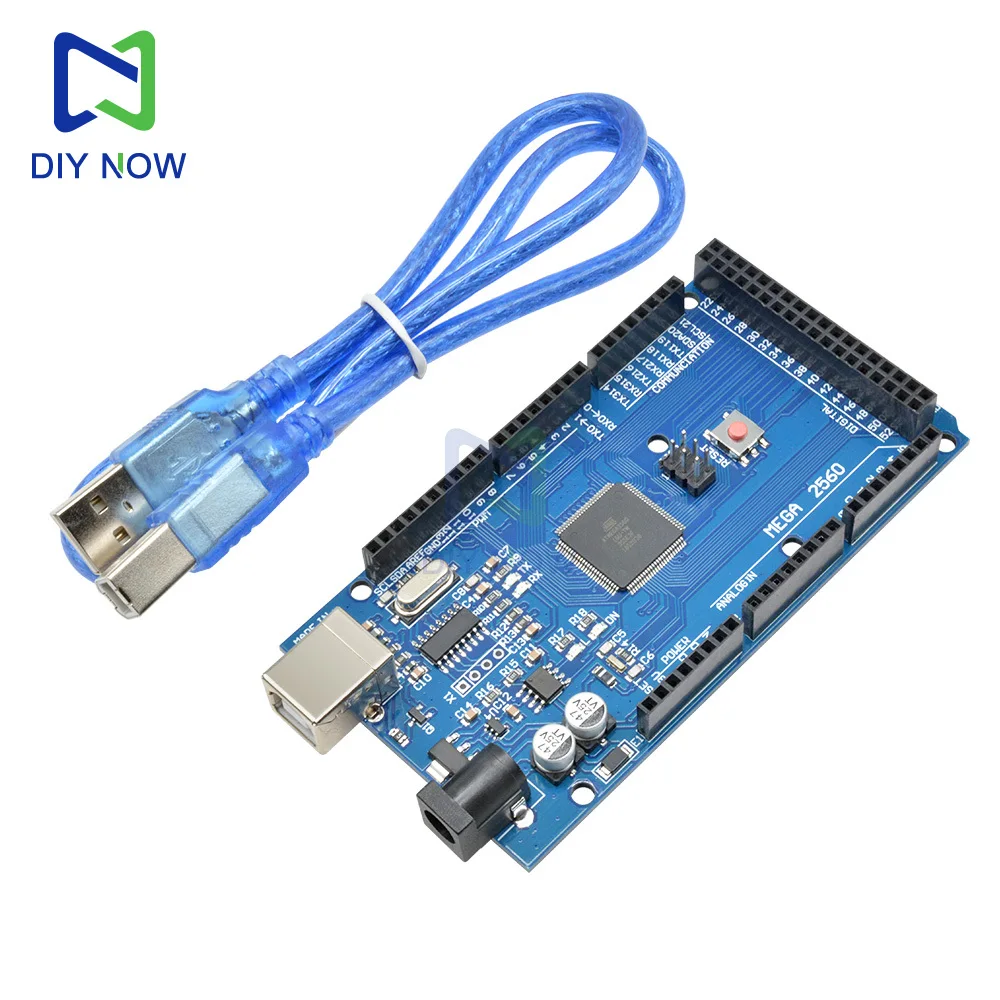 For Arduino Leonardo R3 ATMEGA16U2 / ATMEGA328P Chip CH340G  Development Board WeMos ESP8266 CH340C DM Strong  Micro USB