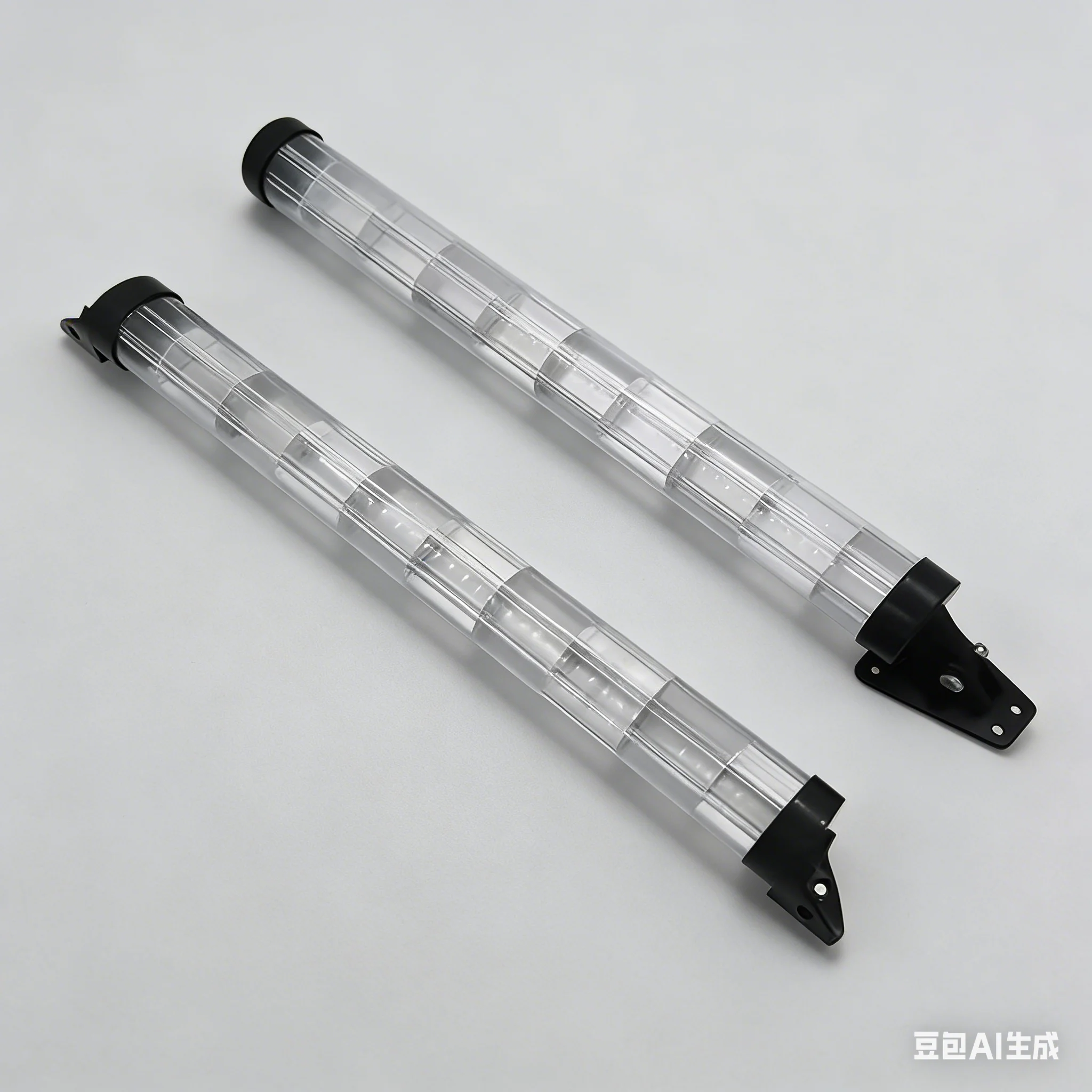 

Отражатель MARINE Marine-Радарный отражатель Регулируемое основание/нерегулируемое основание Парусная лодка-Радарный отражатель Сигнальная трубка Морские детали ﻿