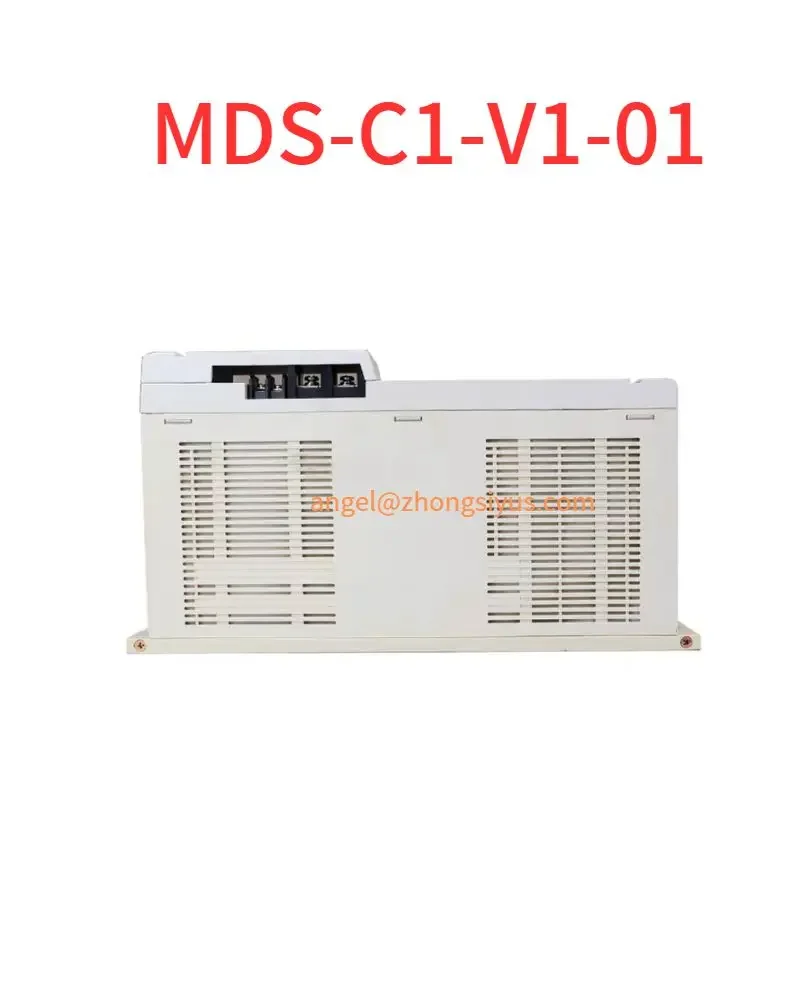 MDS-C1-V1-01 POWER SUPPLY UNIT,Normal Function