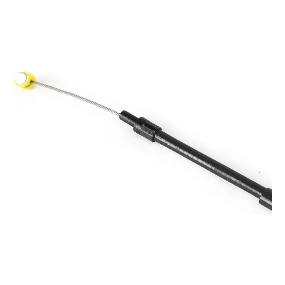 

Трос сцепления для мотоцикла BMW S1000R 2015-2020, замена двигателя, с проверенной совместимостью с OEM-рычагом сцепления