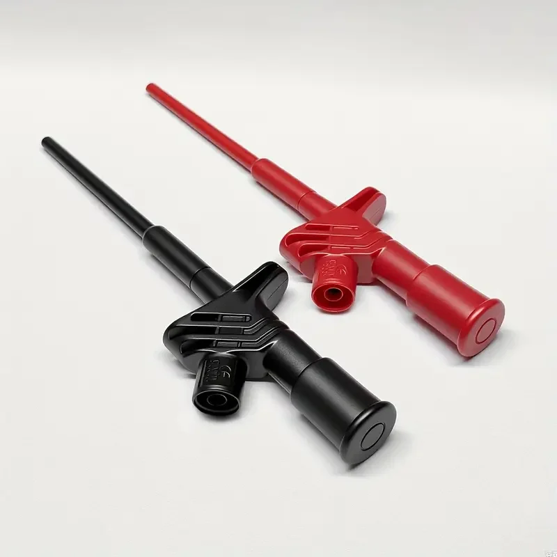 Cleqee P1600 Series…