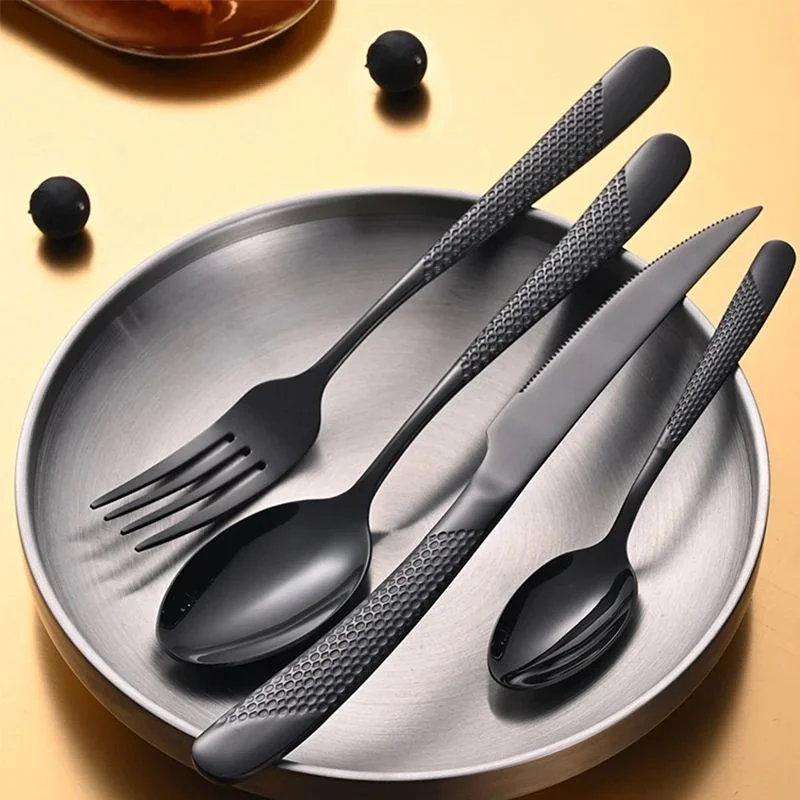 Thumbnail 2 - #38 Dinnerware Sets Sale