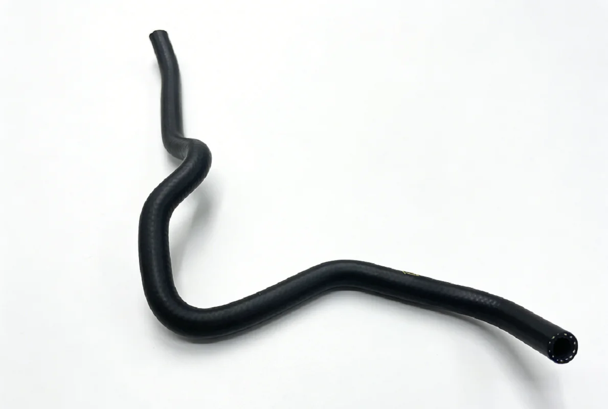 

Оригинальный сливной шланг вакуумного бака Nissan 47742ZG6B, номер детали OEM