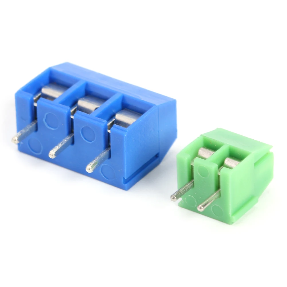 Module MOSFET isolé à régulation de vitesse PWM LR7843 avec optocoupleur