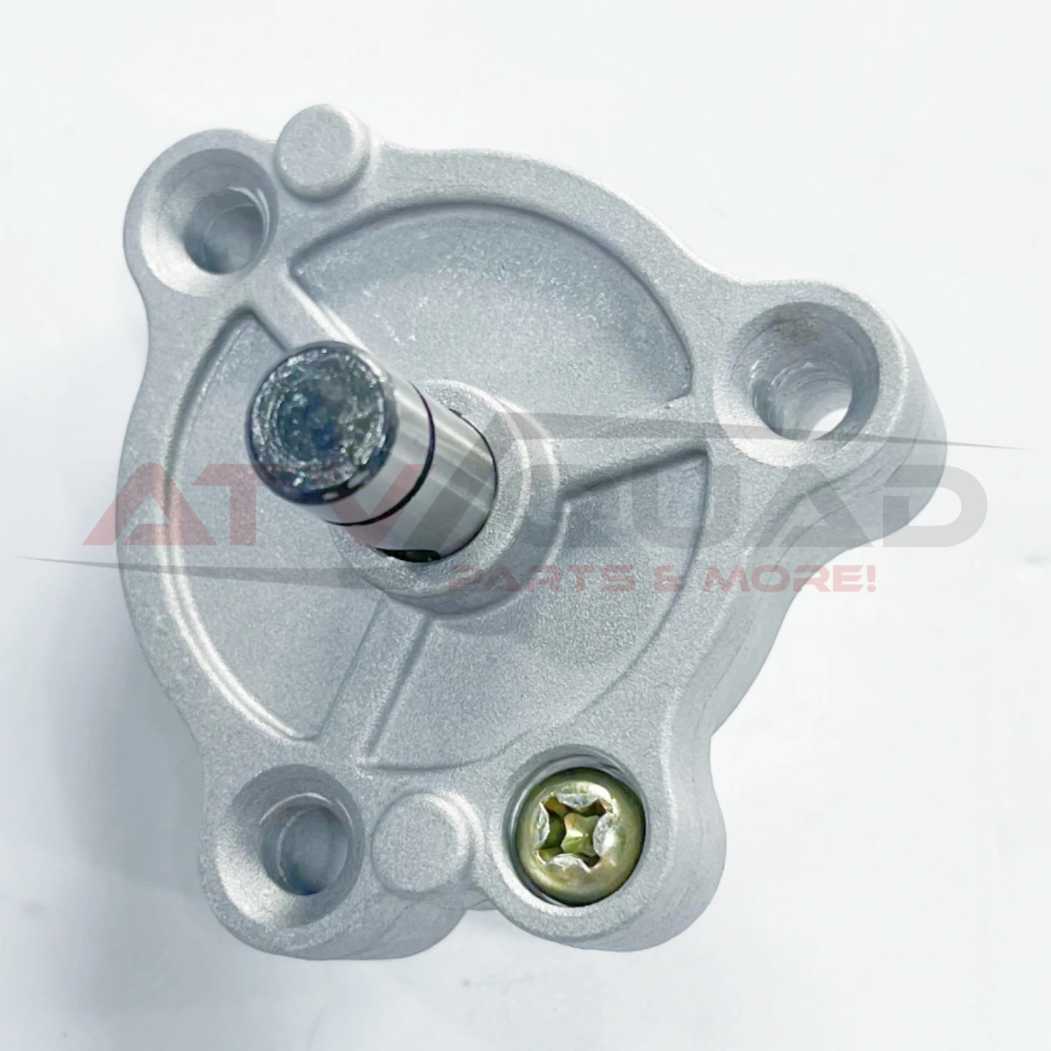 

Oil Pump for Stels ATV Guepard 650 800 850 Rosomaha 800 Viking 800 Wolverine 800 Ermak 800 GK Engine 101100-800-0070 LU072415