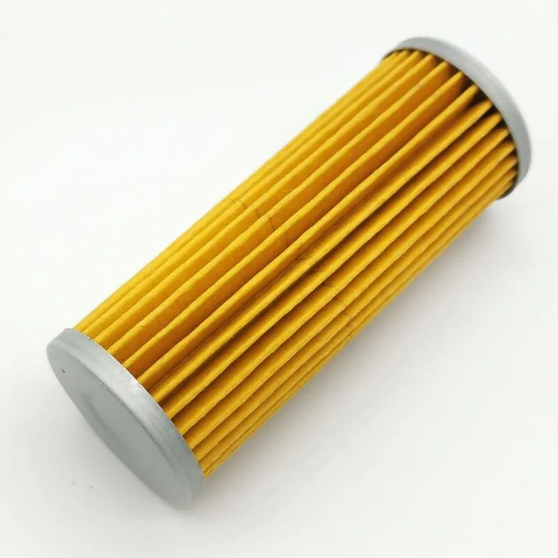 

Топливный фильтр для трактора John Deere 1050 2305 4200 4210 4300 4310 4400 4410 770