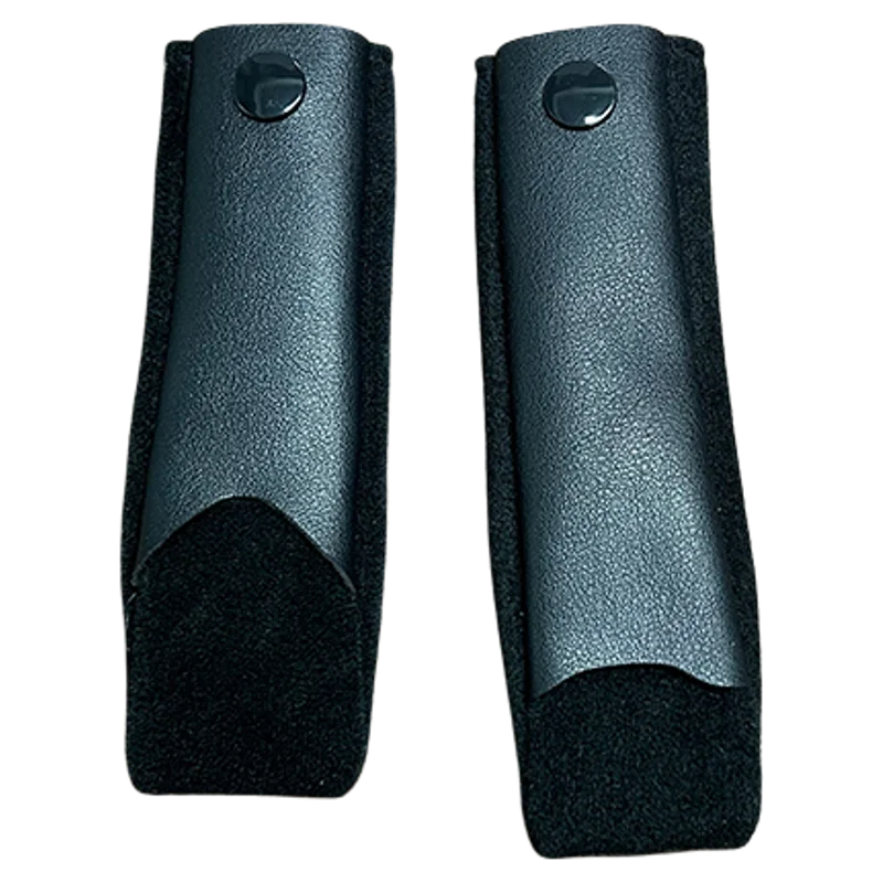 

For Shoei Helmet Z8 Z7 Lined Ear Strap Cover X14 Thickened Modified X15 Replaceable Gt2 General