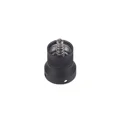 BK Switch Button