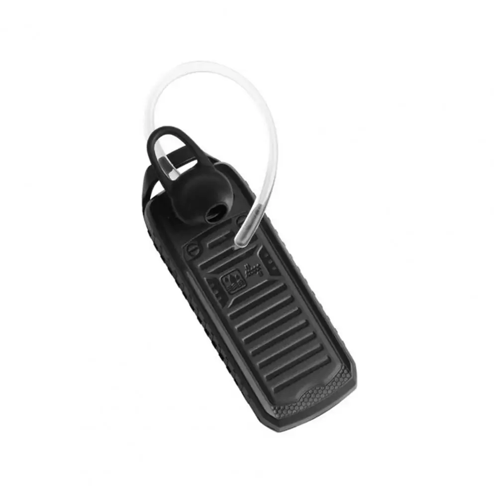 B25 Student Mini Phone 380mAh Battery No Camera GSM 2G Dual Cards Slots Mini Key Phone Keypad Phone Signal Communication