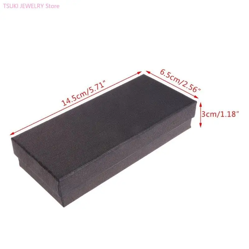 62ke-luxury-extange-watch-boxes-bristatch-pirstack-packege-watces-для-case-vintg