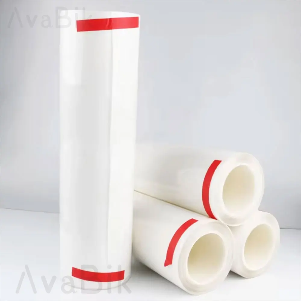 

PPF gloss clear High Quality Car Paint Protective Film Self-repair Transparent PPF Auto Coating Anti-scratch Car interior PPF