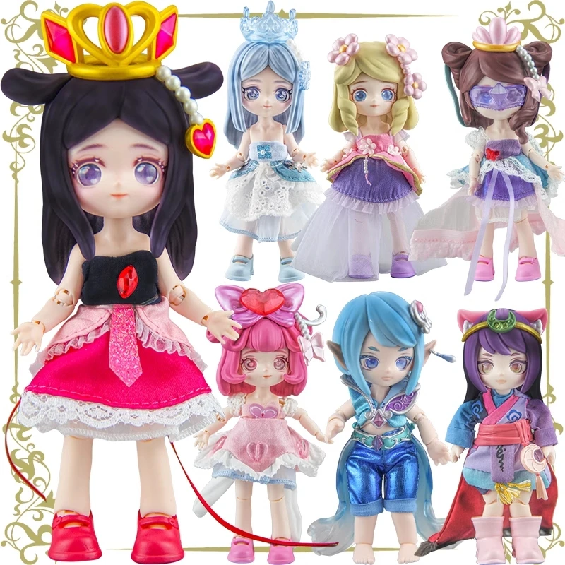 Π‘Π΅ΡΠΈΡ ΠΊΡΠΊΠΎΠ» Yeloli Bjd, ΠΠ½ΠΈΠΌΠ΅ ΠΡΠΊΠ»Π°, ΠΊΠ°Π²Π°ΠΉΠ½Π°Ρ ΡΠΈΠ³ΡΡΠΊΠ° ΠΏΡΠΈΠ½ΡΠ΅ΡΡΡ, Π΄Π΅Π²ΡΡΠΊΠ°, Π½Π°ΡΡΠΎΠ»ΡΠ½ΠΎΠ΅ ΡΠΊΡΠ°ΡΠ΅Π½ΠΈΠ΅, ΠΌΠΎΠ΄Π΅Π»Ρ, ΠΊΡΠΊΠ»Π°, ΠΈΠ³ΡΡΡΠΊΠ°, ΠΊΠΎΠ»Π»Π΅ΠΊΡΠΈΠΎΠ½Π½ΡΠΉ ΠΏΠΎΠ΄Π°ΡΠΎΠΊ, ΠΈΠ³ΡΡΡΠΊΠΈ Π‘Π΅ΡΠΈΡ ΠΊΡΠΊΠΎΠ» Yeloli Bjd, ΠΠ½ΠΈΠΌΠ΅ ΠΡΠΊΠ»Π°, ΠΊΠ°Π²Π°ΠΉΠ½Π°Ρ ΡΠΈΠ³ΡΡΠΊΠ° ΠΏΡΠΈΠ½ΡΠ΅ΡΡΡ, Π΄Π΅Π²ΡΡΠΊΠ°, Π½Π°ΡΡΠΎΠ»ΡΠ½ΠΎΠ΅ ΡΠΊΡΠ°ΡΠ΅Π½ΠΈΠ΅, ΠΌΠΎΠ΄Π΅Π»Ρ, ΠΊΡΠΊΠ»Π°, ΠΈΠ³ΡΡΡΠΊΠ°, ΠΊΠΎΠ»Π»Π΅ΠΊΡΠΈΠΎΠ½Π½ΡΠΉ ΠΏΠΎΠ΄Π°ΡΠΎΠΊ, ΠΈΠ³ΡΡΡΠΊΠΈ