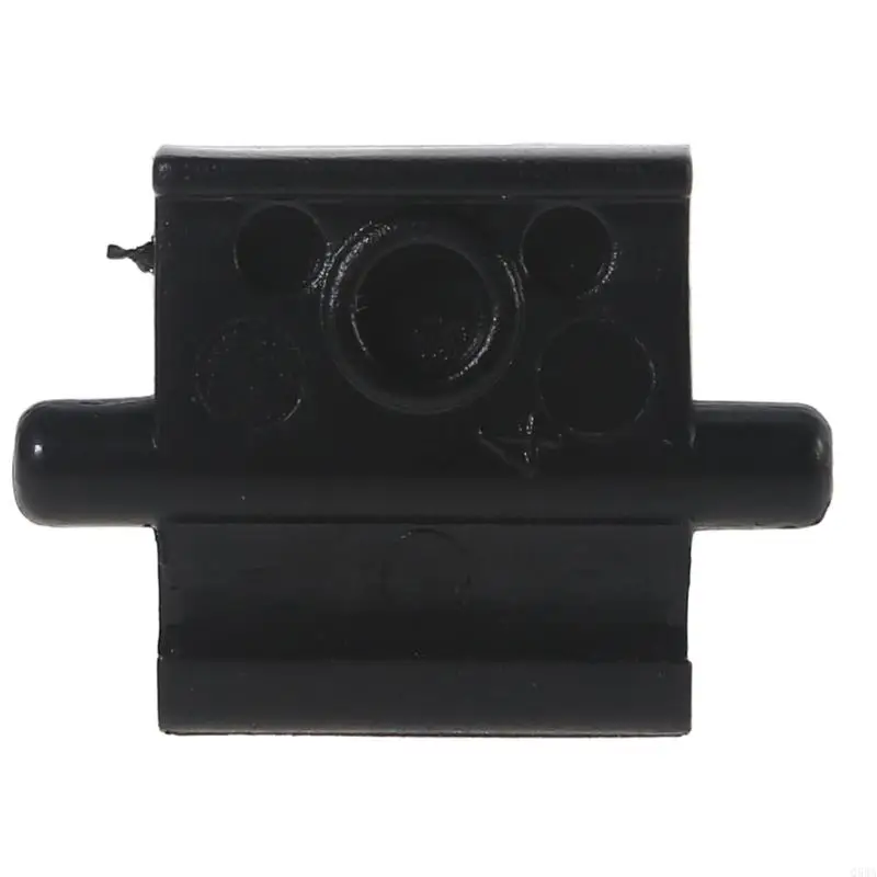 Q5WA Battery Lock para UV-5R UV-5RA UV-5RE BF-F8HP ACESSÓRIOS WALKIE CONKIE