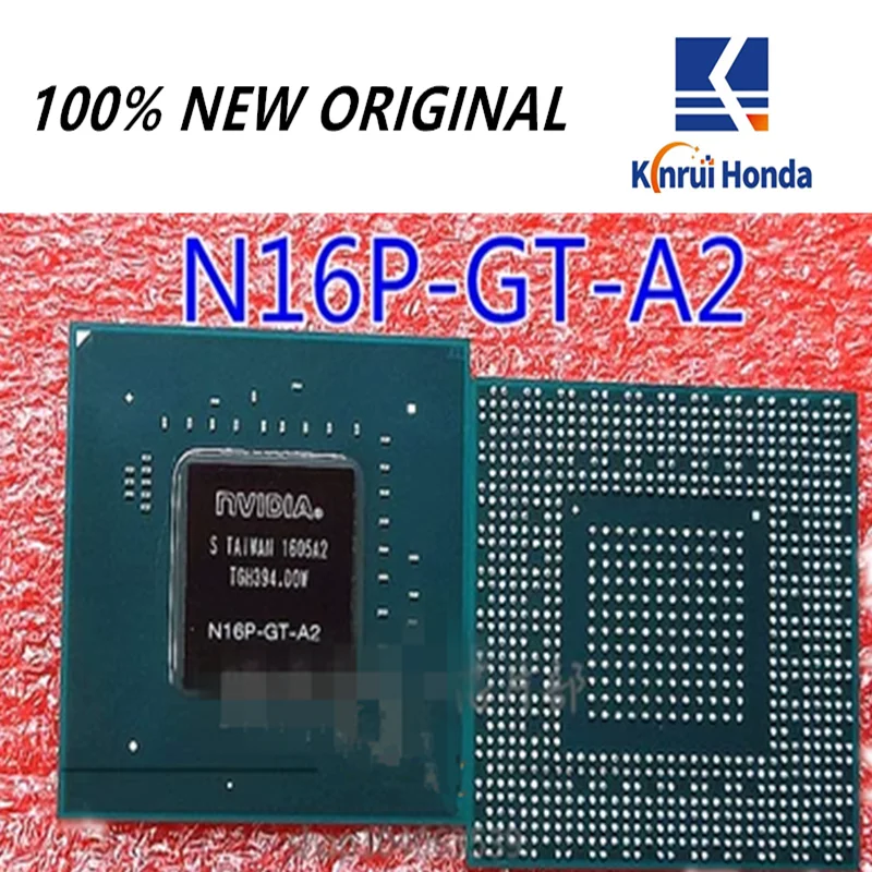 

N16P-GT-A2 N16P-GX-A2 N15P-GT-A2 N15P-GX-A2 New Original New Original N16P-GX-A2