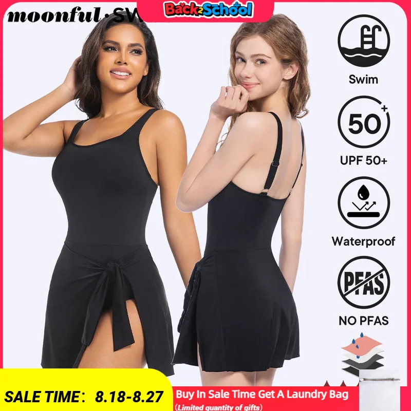 

Period Swimwear Teen Menstrual Swimsuit Skirt Woman One Piece Menstrual Bikini Swimwear Summer Menstruation Swimsuit Panties