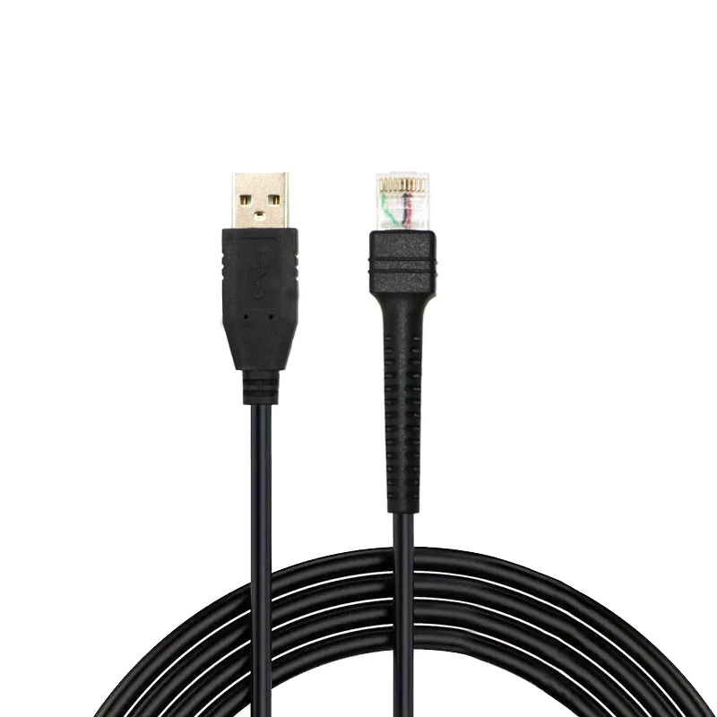 PMKN4147A USB Programming Cable for DEM400 DM1400 DM1600 DM2400 DM2600 CM200D CM300D XPR2500 XiR M3188 M3688 M6660