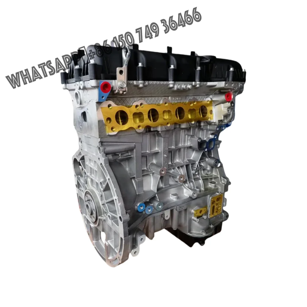 Brand New Hot Selli…