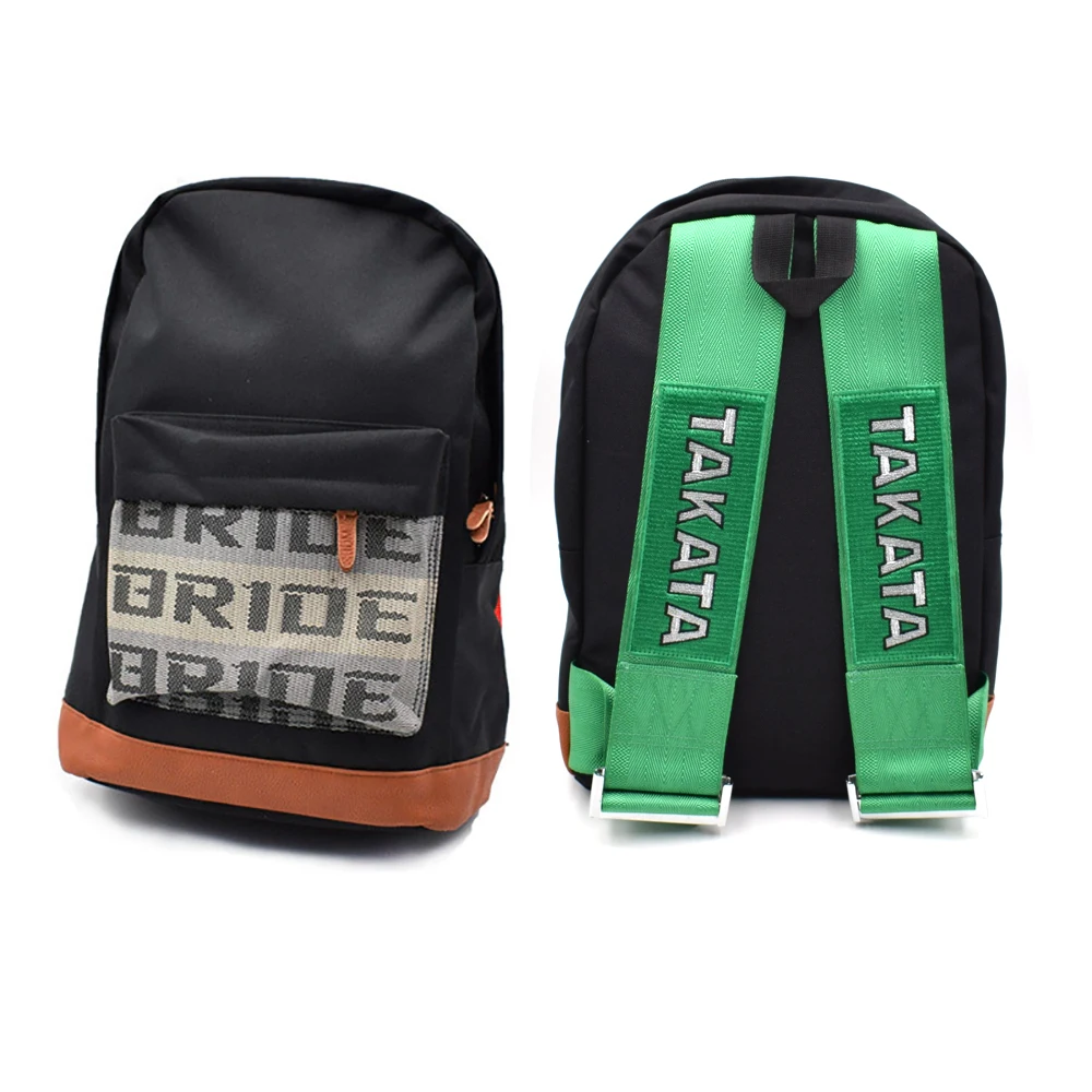 mochila-estilo-jdm-takata-con-cinturon-de-seguridad-de-carreras-bolso-de-viaje-modificado-de-doble-correa-tendencia-urbana