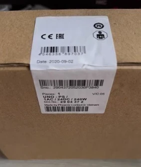 Brand New Original …