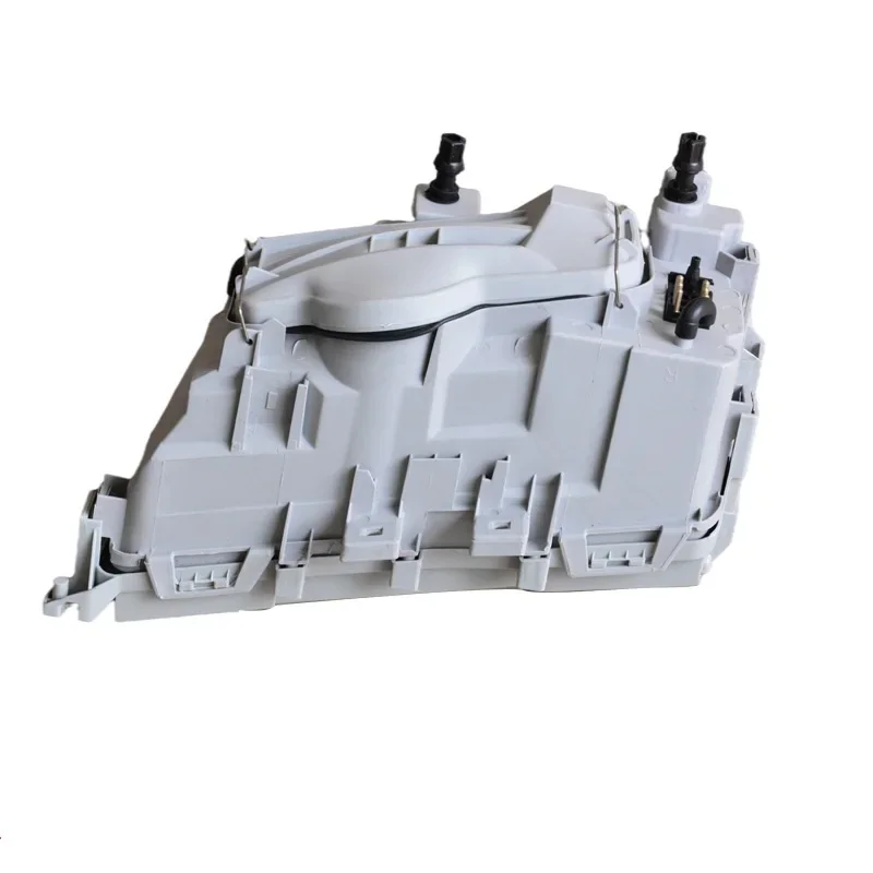 Headlight Head Light for Mercedes Benz E Class W202 1994 1995 1996 1997 1998 1999 2000 2001 2002 2003 2004