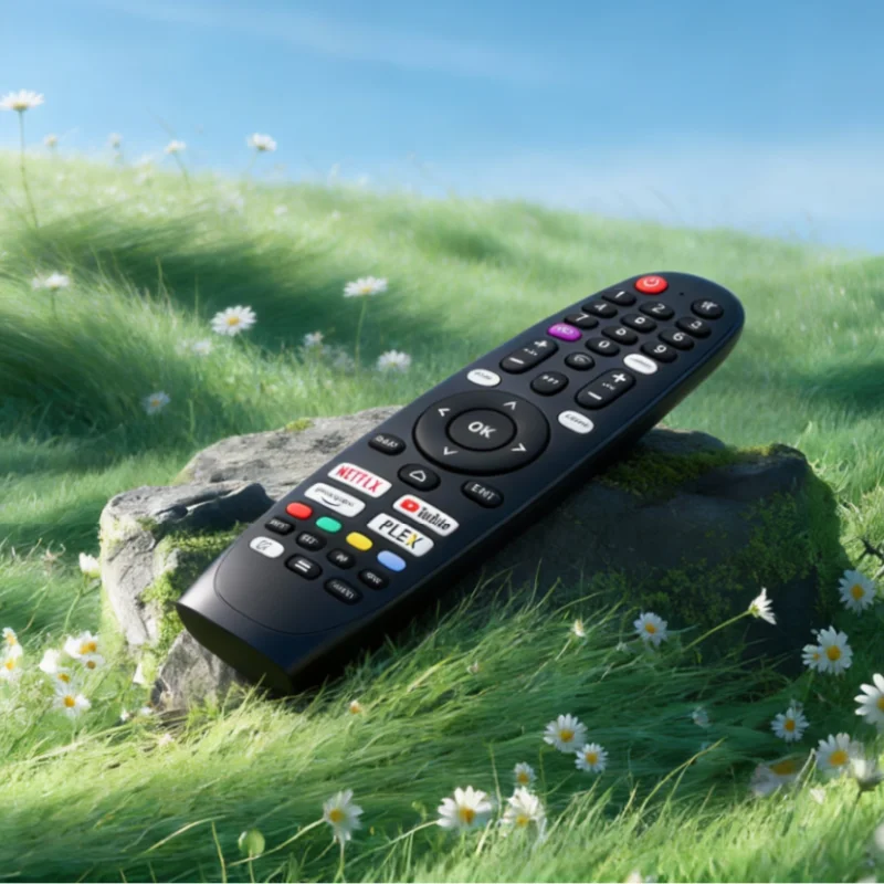 

For JTC SMAROS25550USV S55U39550 T TV S32H23260VJK S55U5541VMQ S43U34302VJ OS25050USV S50U25052VJ remote control