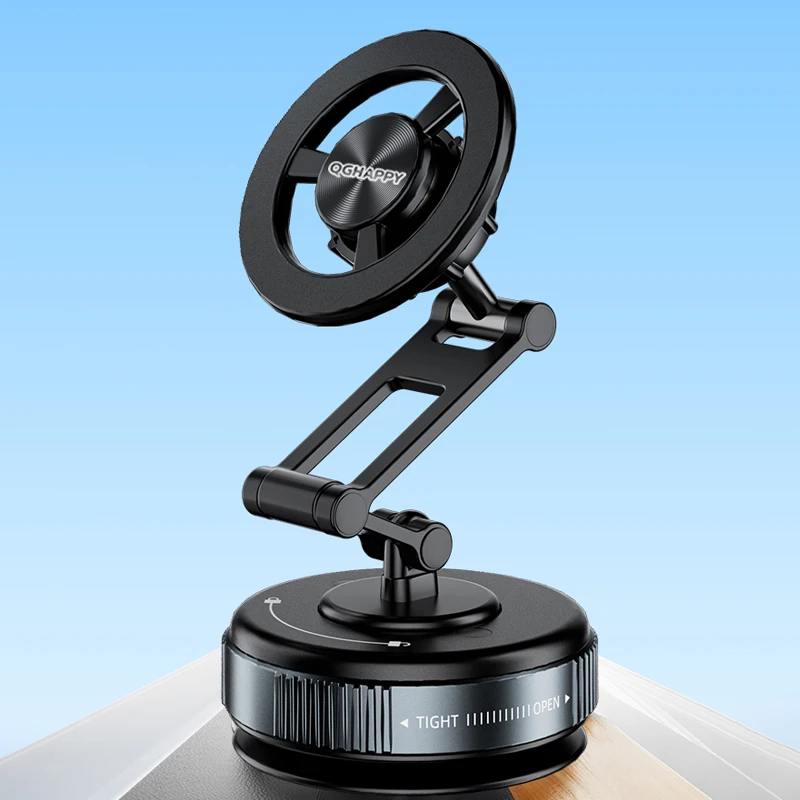 2025 New Car Strong… - image