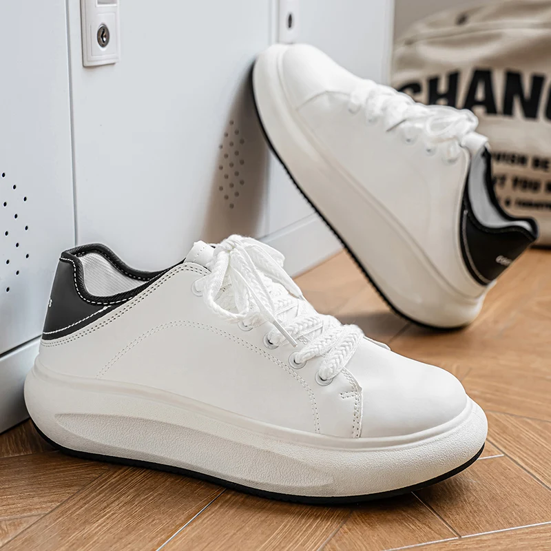 

Осенние женские кроссовки Wind Board для женщин Chaussure Homme, новые мужские туфли для скейтборда, ретро, национальная трендовая спортивная обувь