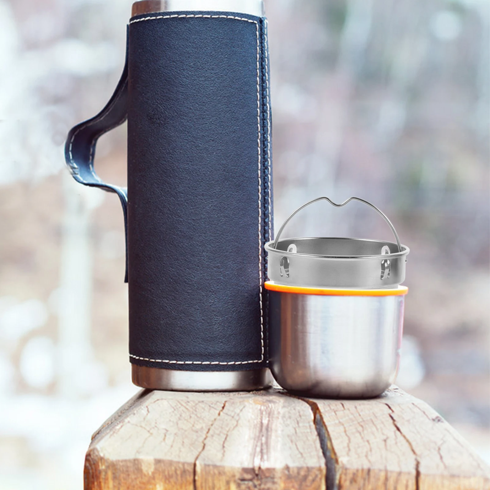 

2 шт., сито из нержавеющей стали, мелкая сетка, многоразовый заварочный аппарат для фильтрации листового чая, домашняя кухня, бар, инструмент, поставка чайной комнаты