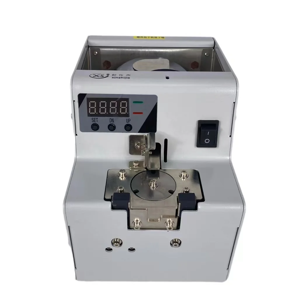 

For New Products High Precision Automatic Feeder, Screw Feeder