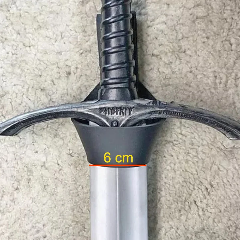 中世 Pu レザー剣ダガーシースホルスターバイキング戦士騎士ベルト鞘カエル Larp 武器ホルダーコスチュームアクセサリー