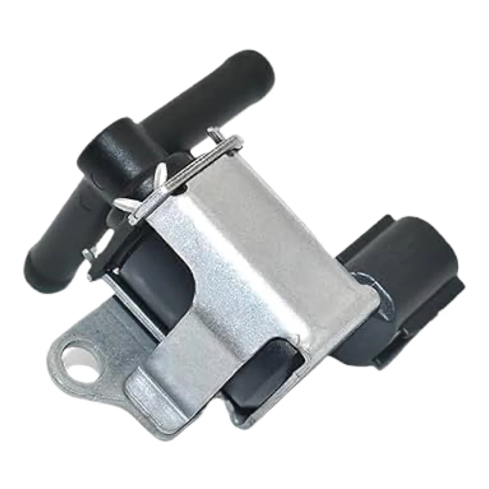 Vapor Canister Purge Solenoid Valve EVAP Purge Cut Control Solenoid 36162-RFE-005 For Honda Odyssey RB1 RB2 CR-V RD6 RD7 Elysion