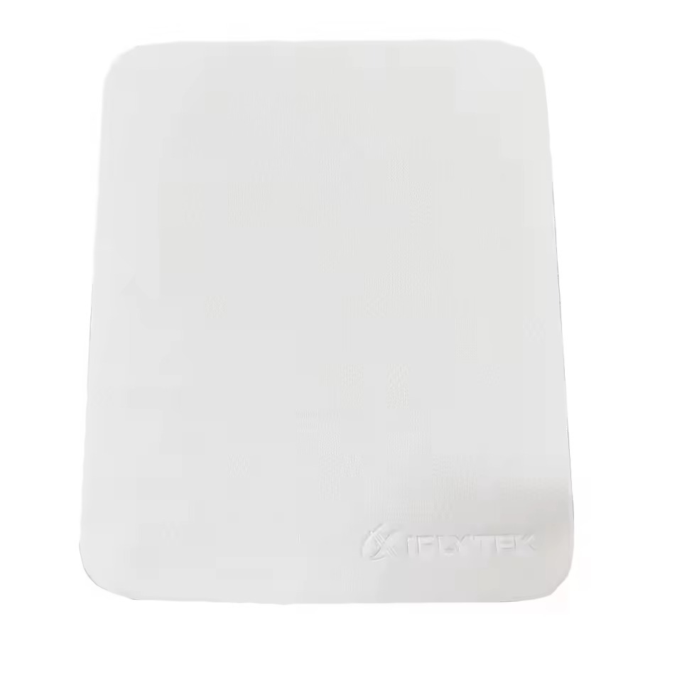 JYYFX Cleaning Cloth for Mobile phone Computer Monitor Cleaning Disposable Cleaning Cloth