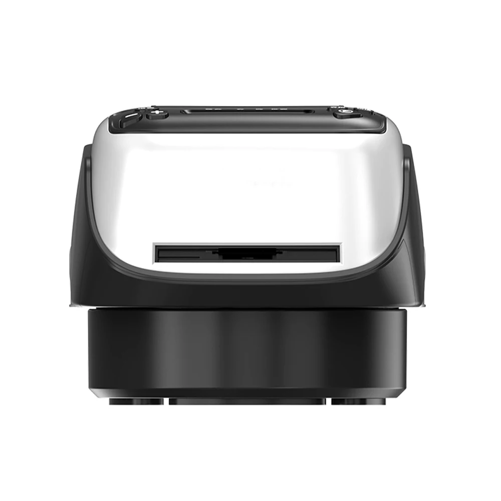 Vollautomatischer Poker Dealer Card Shuffler Card Dealer Machine Poker Shampoo All in One