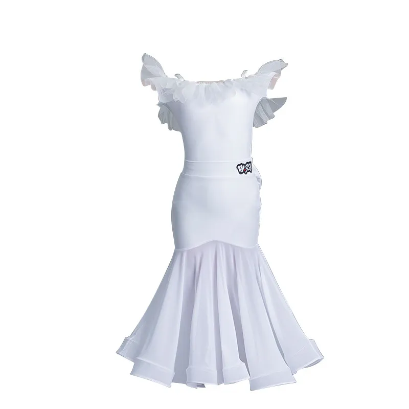 nouveaux-costumes-de-danse-moderne-pour-enfants-grandes-jupes-evasees-costumes-de-competition-costumes-de-danse-de-salon-costumes-de-valse-costumes-de-danse-sociale