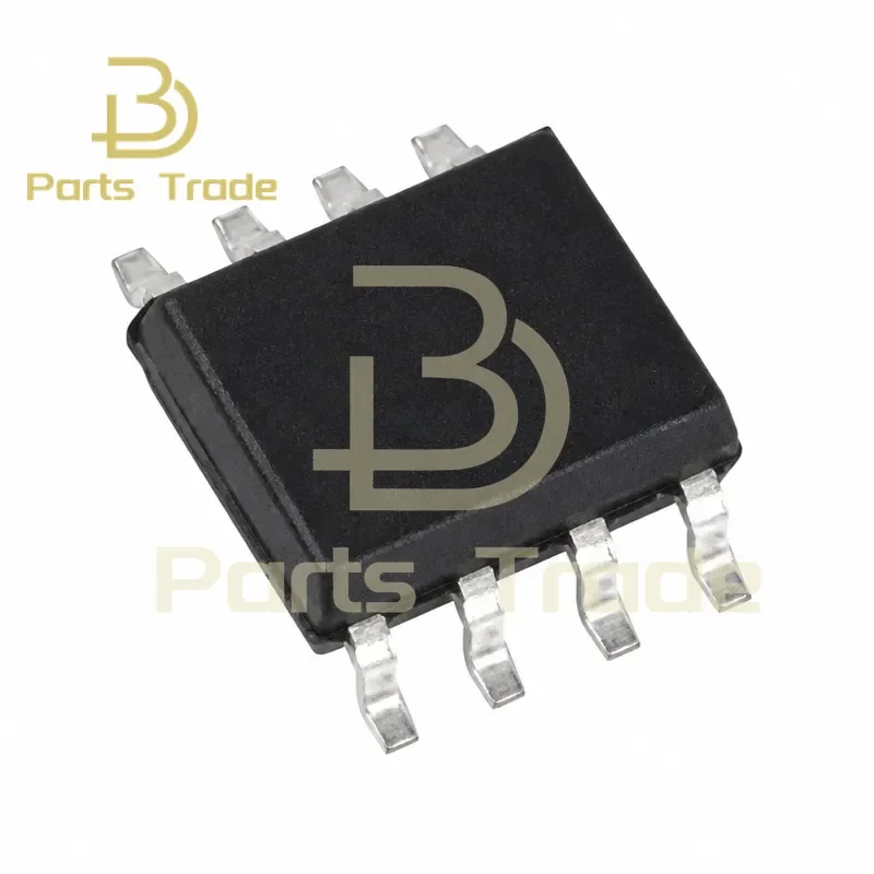 5PCS TPS7A7002DDA TPS7A7002 TPS7A TPS7 TPS IC 3A Single Output Low Input Adjustable LDO Linear Regulator SOP8 In Stock 100%