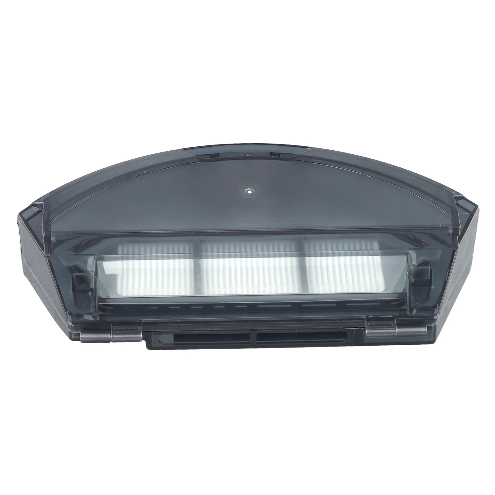 Keep Your Sweeping Robot Performing at its with this Dust Box Replacement for 360 for SmartAI C50 for g50 G50E