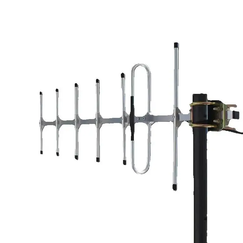 taitong-slt-bm433-uhf-433-435mhz-antenna-yagi-ad-alto-guadagno-14dbi-interfono-direzionale-esterno-comunicazione-trasmissione-wireless