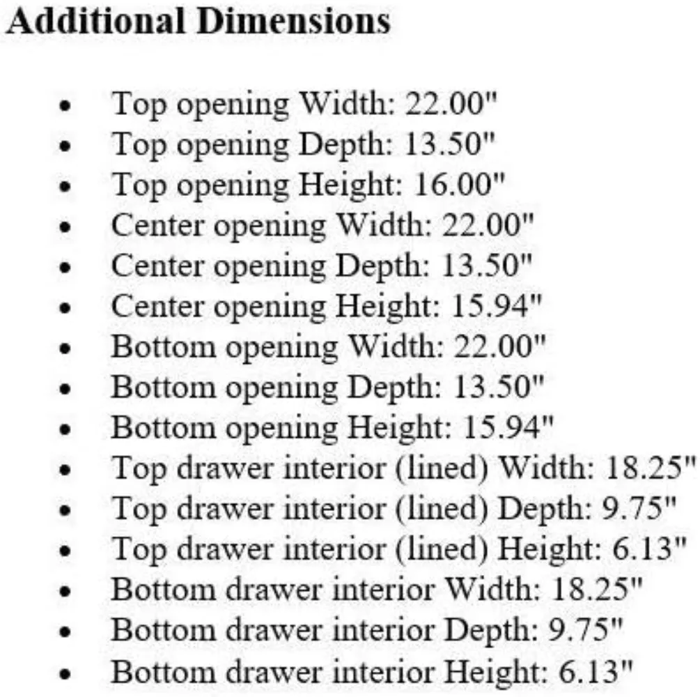Bolanburg Cottage Chic Display Cabinet or Bookcase, Antique White