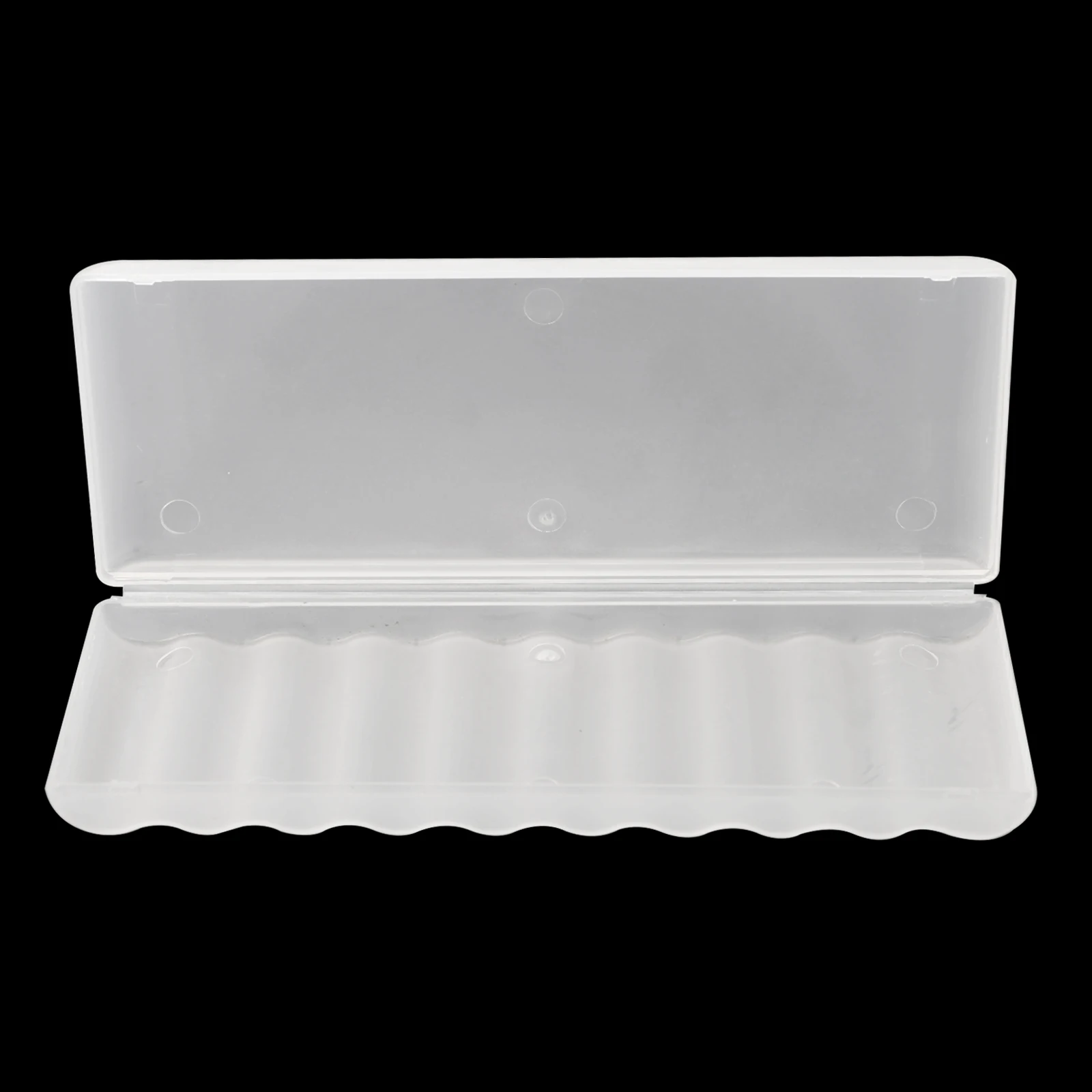 Офисный дом, гостиная, аккумулятор, пластиковый корпус, ящики для инструментов, белый закрытый, плотно экологически чистый, оборудование для мастерских из полипропилена