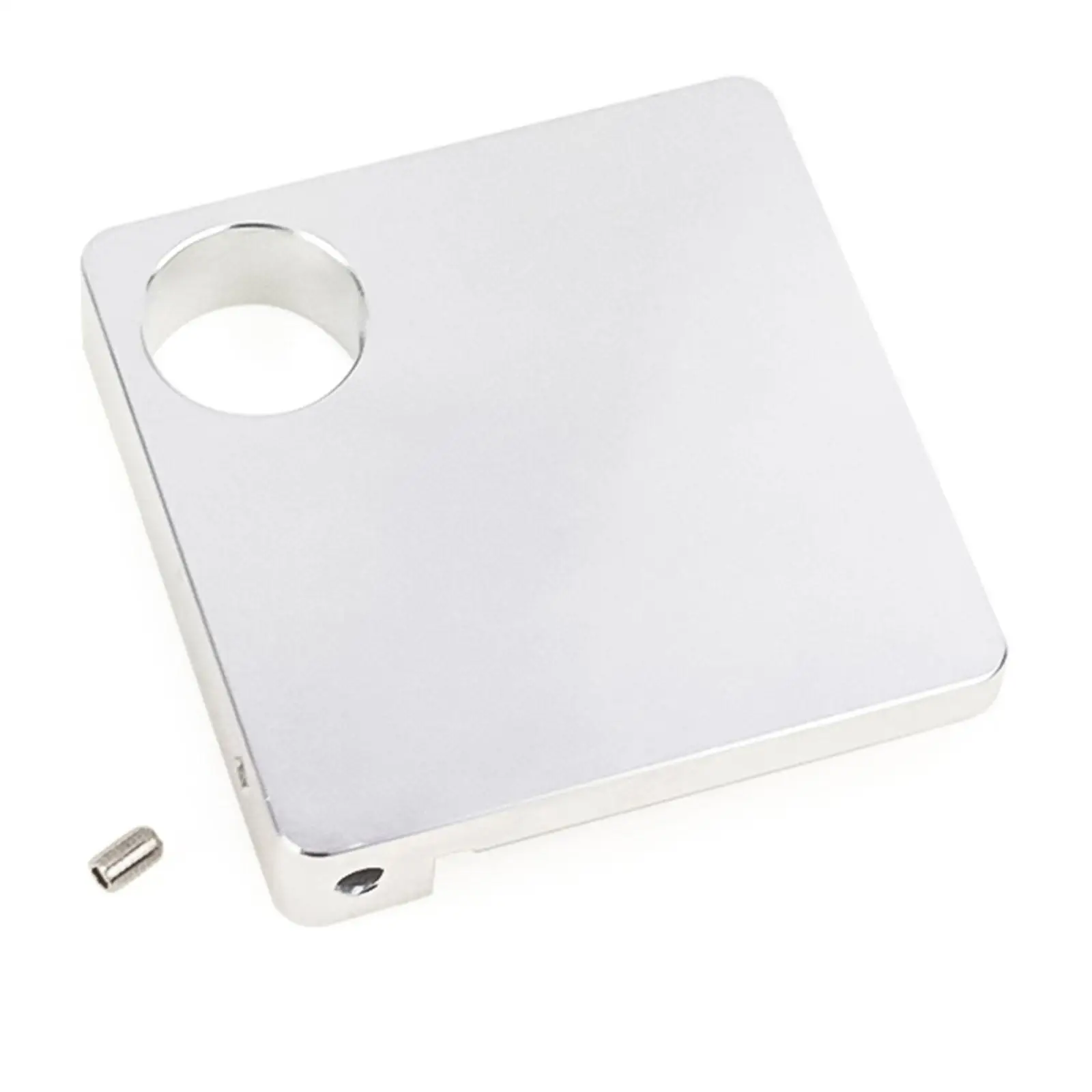 xyz-touch-probe-plug-and-play-xyz-coordinate-measuring-tool-easy-to-install