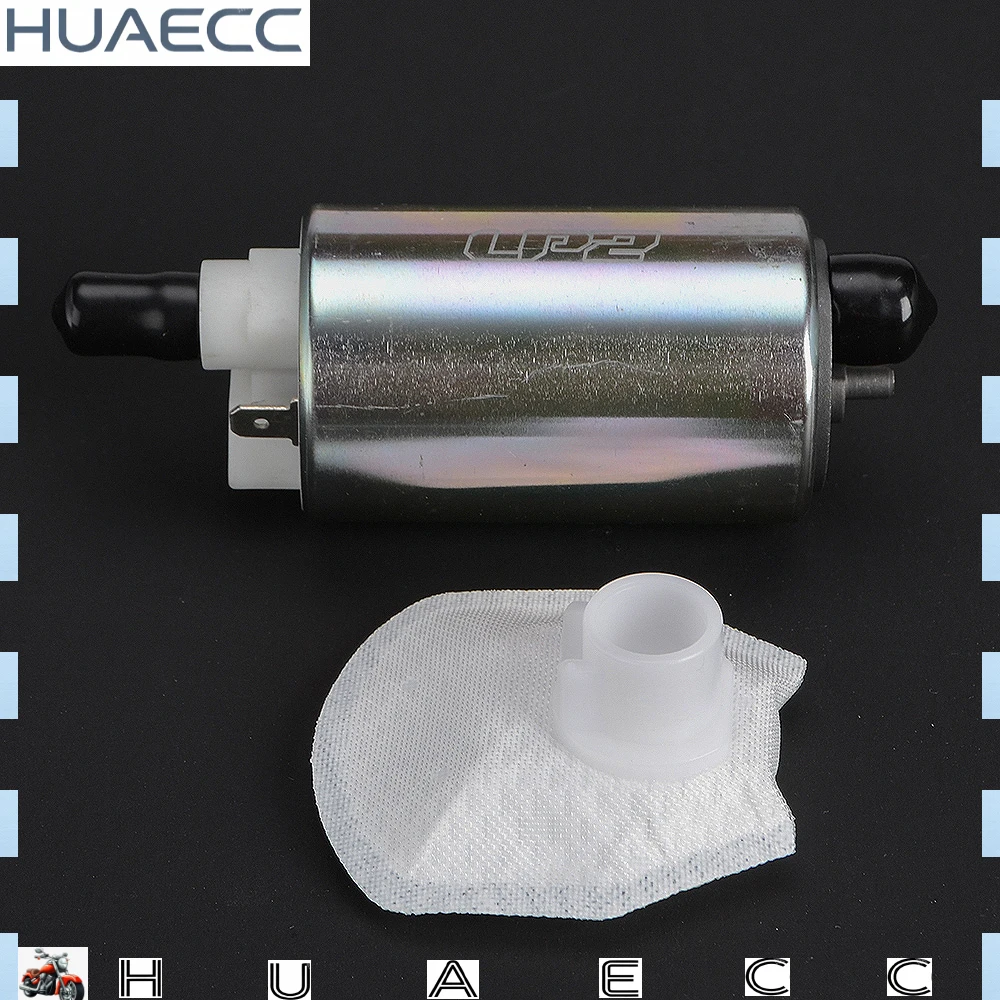 

Fuel Pump For Kawasaki 49040-0709 49040-0020 49040-0756 49040-0754 49040-0045 49040-0729 49040-0750 49040-0014