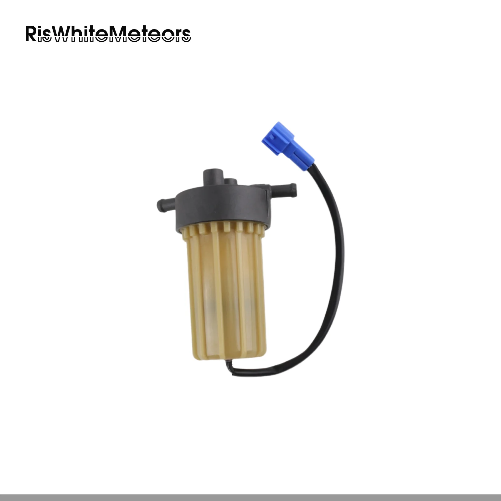 

6P3-24560-22-00 6P3-24560-21-00 Замена топливного фильтра для подвесного двигателя Yamaha 150HP 175HP 200HP 225HP 250HP 300HP 350HP