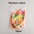 10pcs