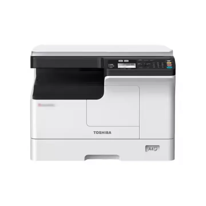 

A3 A4 New Printer for Toshiba Multifunction 2523AD Black and White Laser Printer Scanner Copier Machine