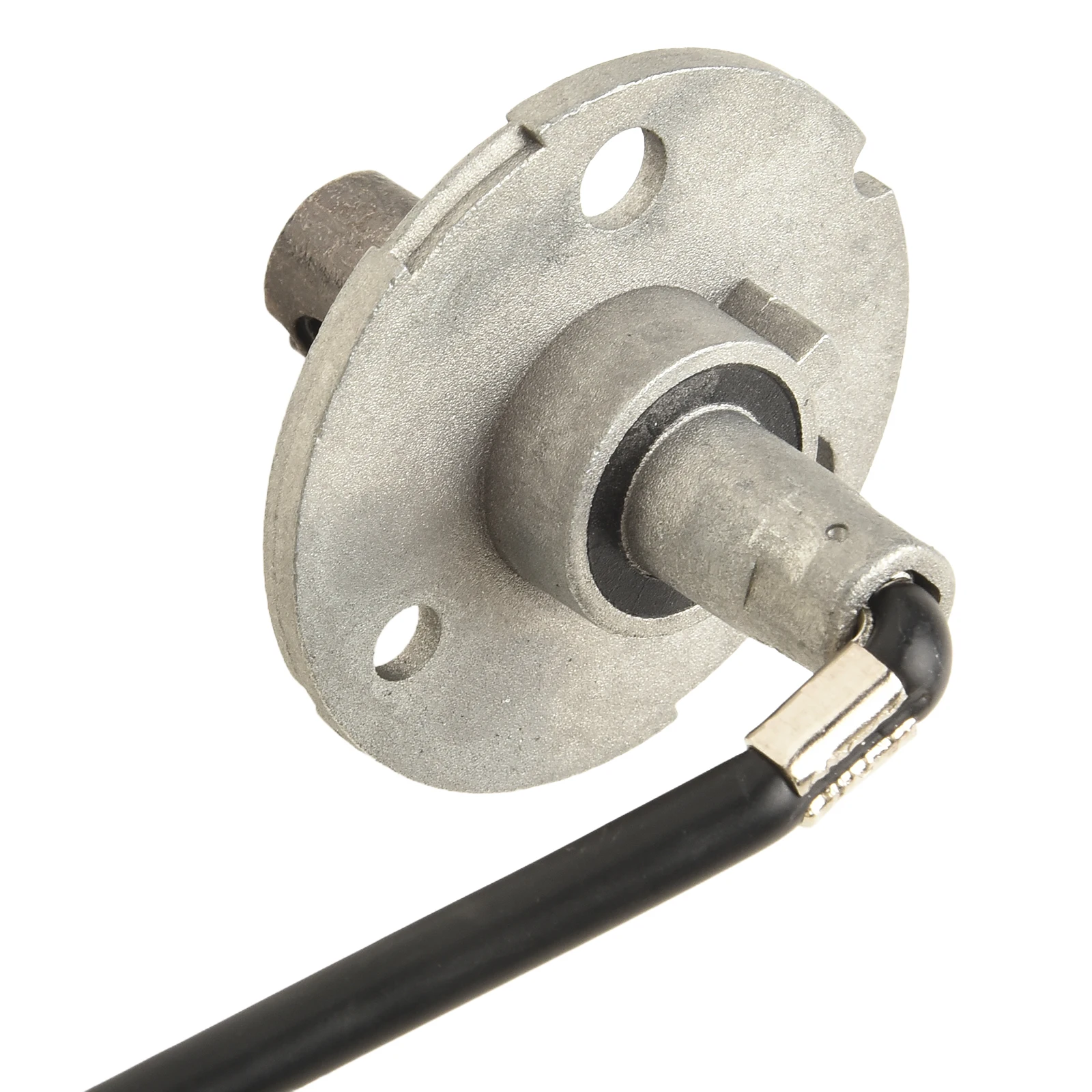 

Antenna Base Bracket with Cable for Jeep For Wrangler 2007 2011 Replacement Part 56040921AF Compatible with OEM Specifications