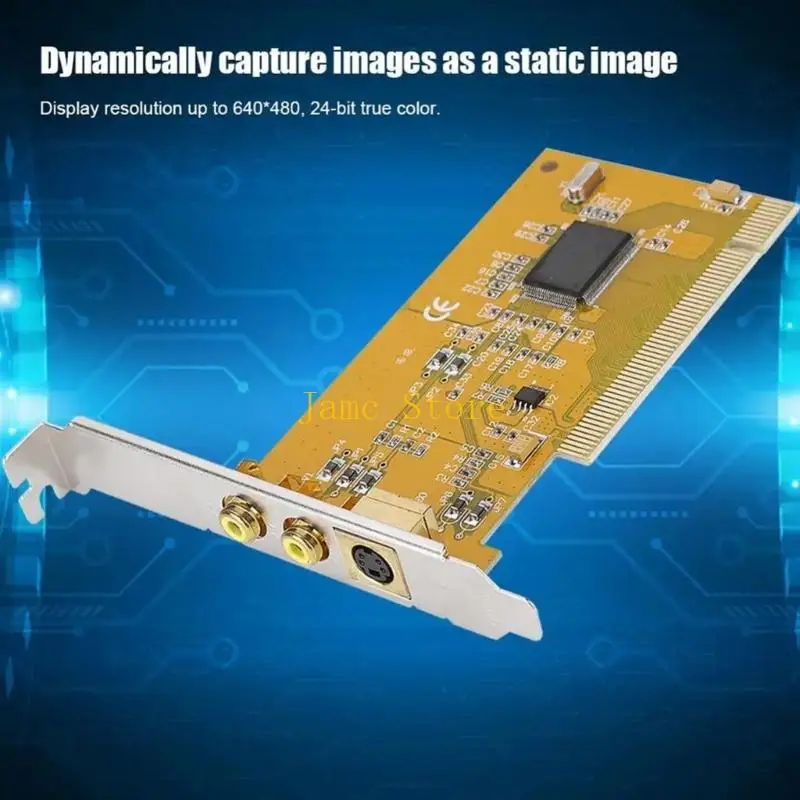 LX0B Versatile 878A Card With Strong Compatibility For Labs Easy to Use