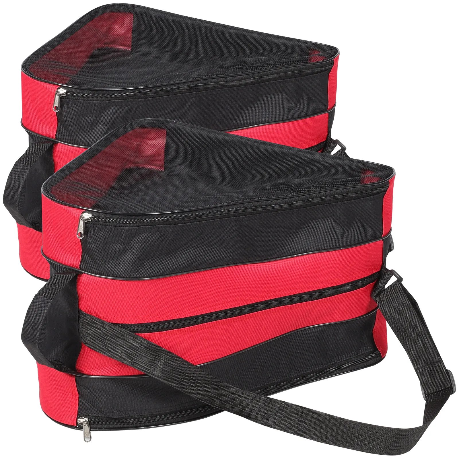 bolsa-para-patins-com-ziper-resistente-2-pecas-leve-reutilizavel-protetor-esportivo-para-uso-em-viagens-ao-ar-livre