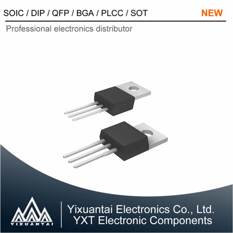 2SK4145 2SK4145-S19-AY K4145 【84 A, 60 V, 0.01 ohm, N-CHANNEL, Si, POWER, MOSFET, TO-220AB】 10pcs/lot new