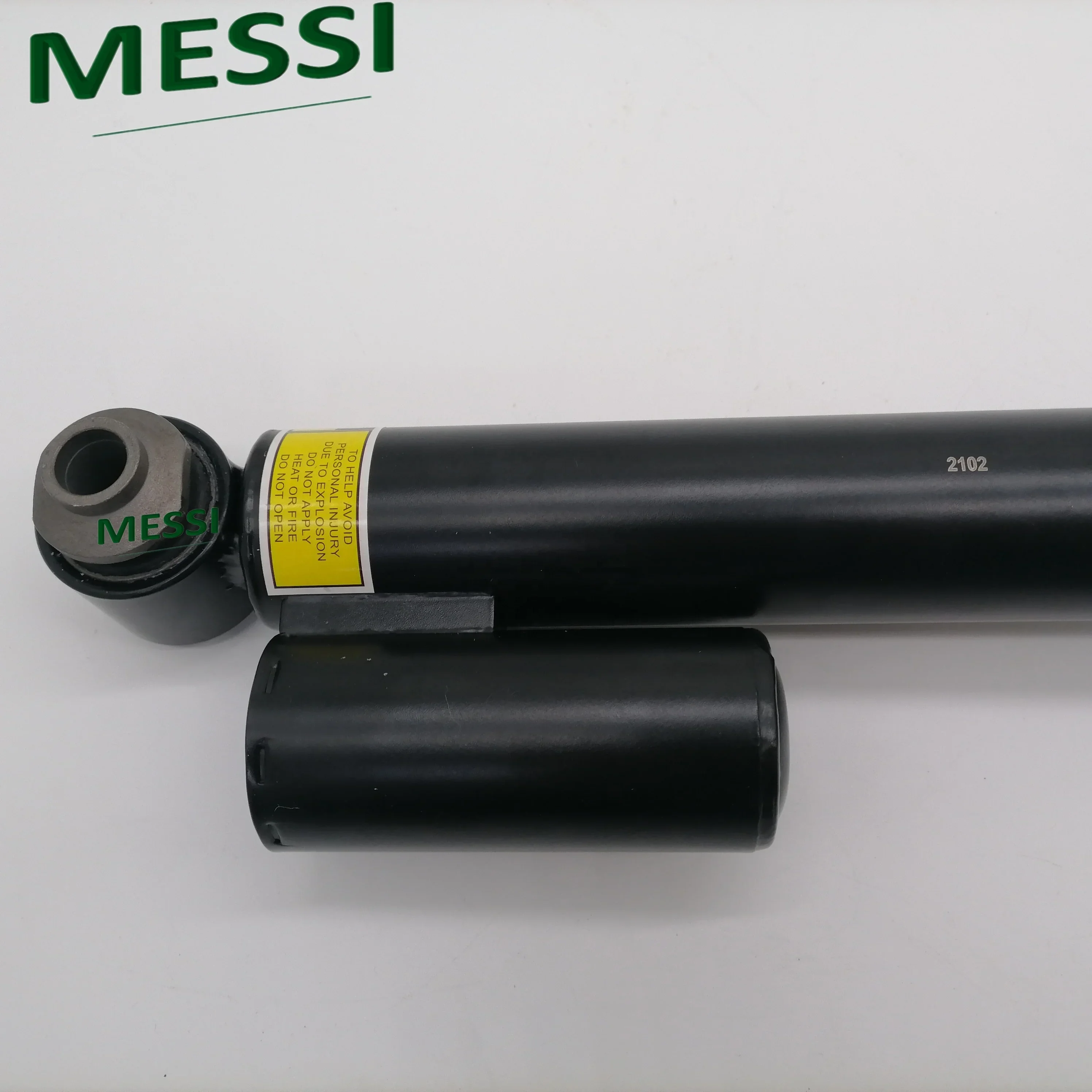 Factory Wholesale Price L LR023580  LR023573 Rear Air Suspension Shock Absorber for Range Rover Vogue 2010-2012
