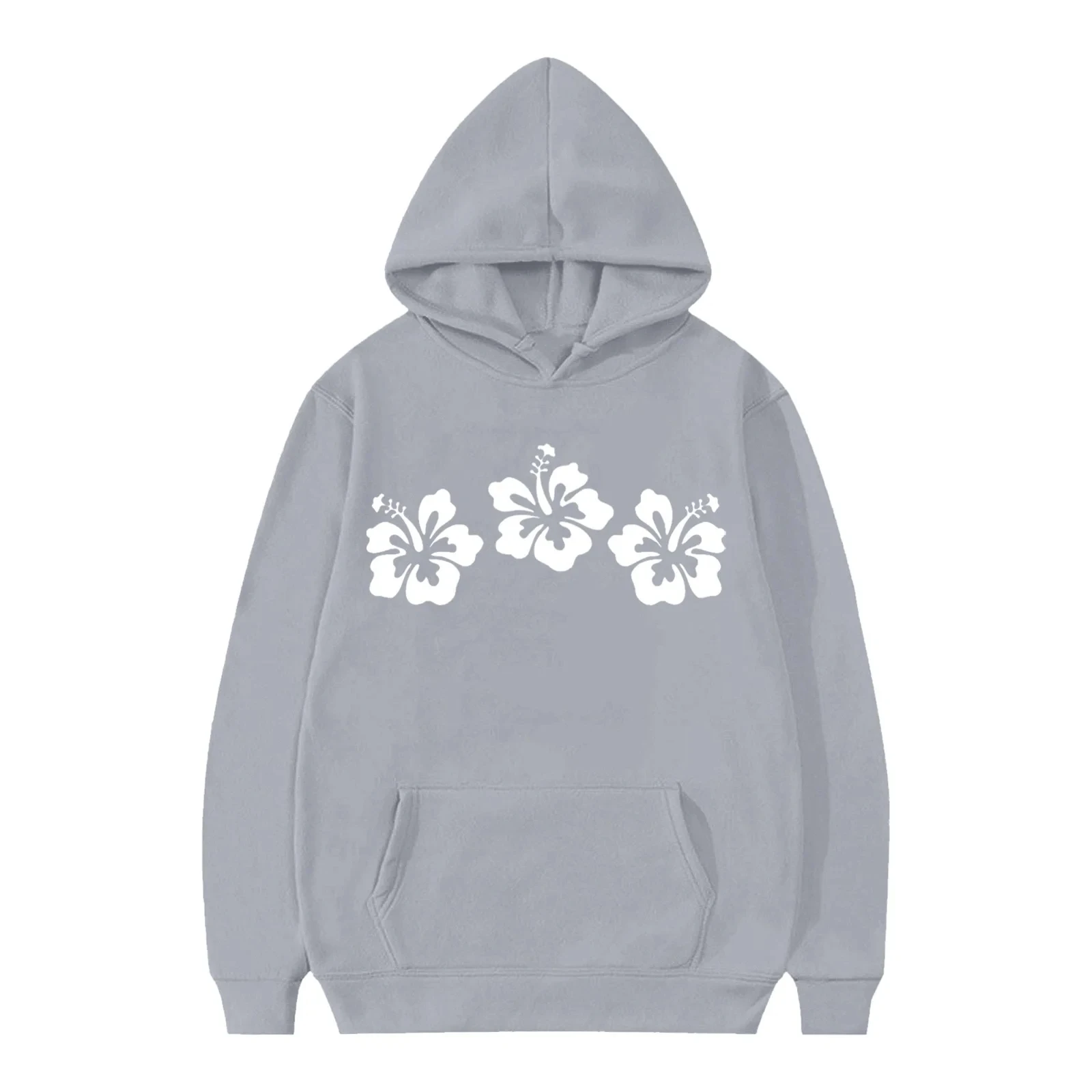 Felpa con cappuccio taglie forti Felpa pullover Felpa morbida Felpa con cappuccio grafica Felpa con cappuccio per bambini Pullover carini Top Felpe con cappuccio per gatti